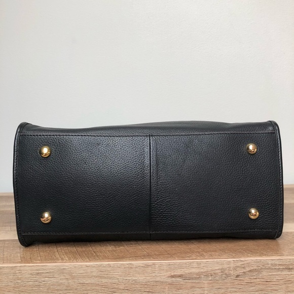 SOLD 🥳 - Picture 6 of 8